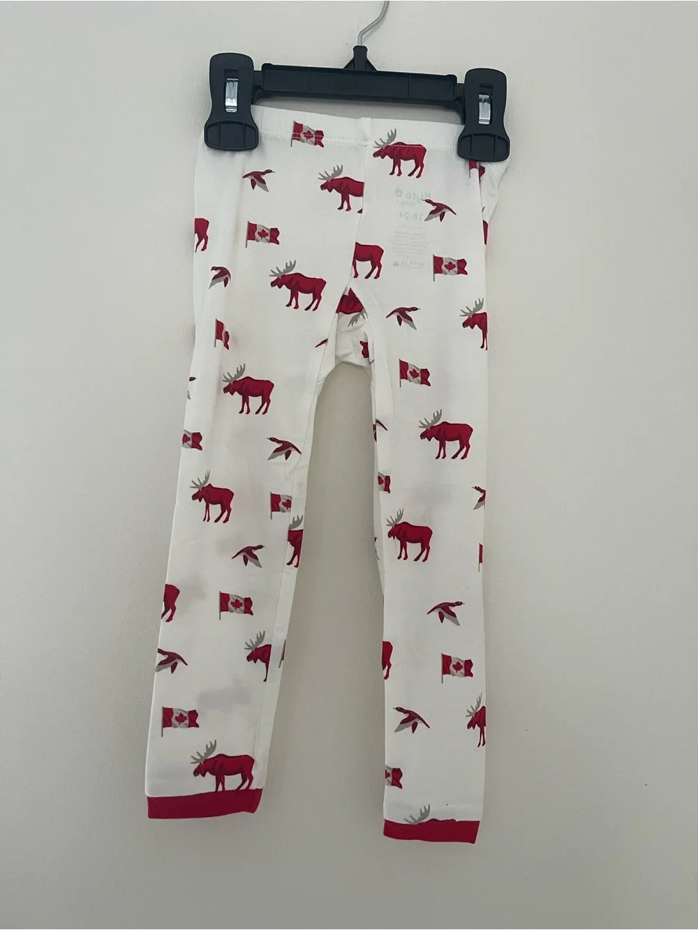 NWT Kyte baby set
